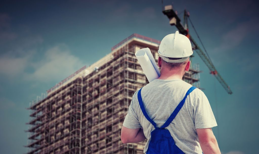 renting a workforce